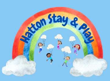 Hatton Stay & Play